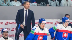 Slovensko malo momentum, ktoré nevyužilo. V našom tábore sa miešalo sklamanie aj hrdosť