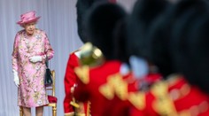 A je koniec! Rozvod v britskej kráľovskej rodine