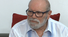 Ako rozpoznáme skutočnú hrozbu? Rady Slováka, ktorý žil roky v Izraeli