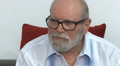 Ako rozpoznáme skutočnú hrozbu? Rady Slováka, ktorý žil roky v Izraeli