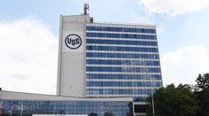 Košický US Steel bude mať nového majiteľa. Američanov vystriedajú Japonci