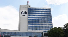 Košický US Steel bude mať nového majiteľa. Američanov vystriedajú Japonci