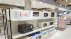 Elektronika bude lacnejšia. Rušia niečo, čo ju celé roky zdražovalo