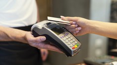 Známa kreditkartová firma na Slovensku končí. Ponúkala zaujímavé výhody