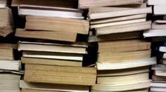 Vedeli ste, že varyto je vybrané slovo?!