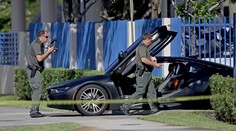 Na Floride zastrelili známeho amerického rapera (†20)