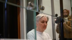 Vdova po „Beštii z Ardén“ opísala desivé detaily vraždenia. Príbuzní obete to nedokázali počúvať a odišli