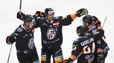 Zvolen vyhral na Slovane a je prvý, súboj Dukiel pre Michalovce. Do tretice všetko dobré, vravia si Košice