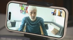 V minulosti mal salmonelózu, dnes potrebuje barly. Obyčajná infekcia môže mať dlhoročné následky