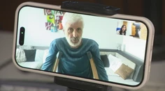 V minulosti mal salmonelózu, dnes potrebuje barly. Obyčajná infekcia môže mať dlhoročné následky