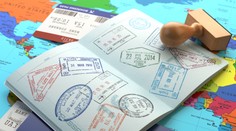 Ľudia by po prijatí cudzieho občianstva už nemuseli prísť o slovenský pas