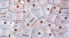 Čakanie na najväčšiu výhru v histórii. Jackpot prekročil obrovskú sumu, špekuluje sa o šťastných číslach