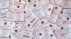 Čakanie na najväčšiu výhru v histórii. Jackpot prekročil obrovskú sumu, špekuluje sa o šťastných číslach