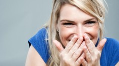 Najvtipnejšie sexuálne trapasy