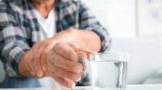 Tento nenápadný príznak často ignorujeme. Môže však signalizovať Parkinsonovu chorobu