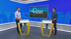 Pomohol by Žiline zahraničný tréner? Takto to zhodnotil v relácii V polčase náš expert