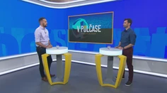 Pomohol by Žiline zahraničný tréner? Takto to zhodnotil v relácii V polčase náš expert