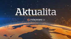 Zrážka autobusu a auta pri Liptovskej Osade si vyžiadala jednu obeť