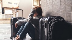 Ďalší podvod s predajom dovoleniek na Slovensku. Cestovka vzala peniaze a zľahla sa po nej zem