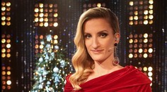 Zásnuby v Chart Show! Kto koho požiadal o ruku?