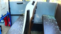 Meteorit zrejme prvýkrát v histórii zabil človeka