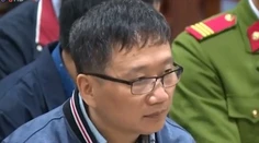 Vietnam odsúdil vyhostenie svojho diplomata zo Slovenska pre kauzu únosu
