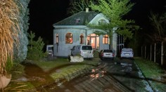 Brutálna vražda v Česku: Páchateľka svoju obeť pred smrťou vykastrovala