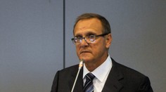 Reakcie osobností na vypadnutie slovenských hokejistov