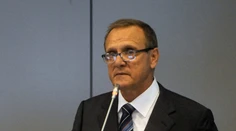 Reakcie osobností na vypadnutie slovenských hokejistov