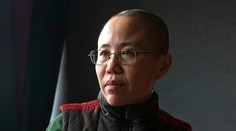 Čína prepustila nositeľa Nobelovej ceny za mier z väzenia, má rakovinu