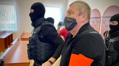 Dušanovi Kováčikovi už odobrali bezpečnostnú previerku