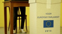 Prečítajte si, ktoré strany sa prebojovali do europarlamentu