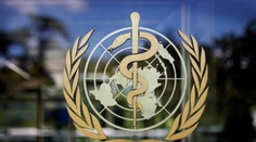 WHO varuje pred možnou hrozbou: Budúci rok môže chýbať obrovské množstvo injekčných striekačiek