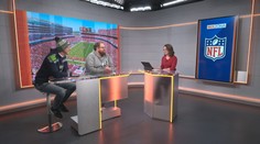 VIDEO: V NFL je šanca na úspech veľmi malá, no výhra mimoriadne cenná. Super Bowl môže napísať históriu