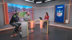 VIDEO: V NFL je šanca na úspech veľmi malá, no výhra mimoriadne cenná. Super Bowl môže napísať históriu