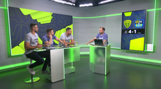 8. epizóda | 7. 10. 2025