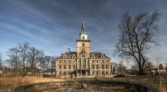 Vojak SS v liste prezradil, kde sa ukrýva nacistický poklad v hodnote miliardy eur