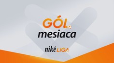 VIDEO: Záchranca Slovana, kapitán Trnavy či torpédo z Košíc? Pozrite si adeptov na Gól mesiaca