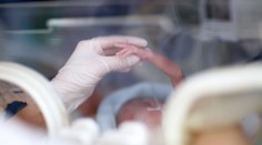 Zázrak! Tehotná žena v kóme zachránila svoje nenarodené dieťa