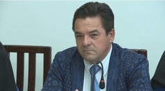 Kočner zostáva vo väzbe, strávi v nej Vianoce aj Nový rok