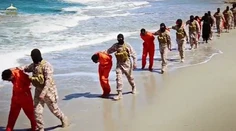 Tínedžera obvinili z podpory Islamského štátu