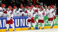 Domáci si poradili s vicemajstrami