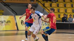 Slováci dosiahli nečakaný úspech: Veľa ľudí ani nevie, že tento šport existuje, tvrdí náš najlepší hráč