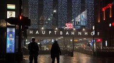 Mníchovská polícia pozná mená atentátnikov. Pred polnocou dostali tip