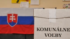 Ak vám zdravie bráni ísť voliť, hlasovať môžete aj doma