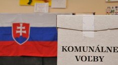 Ak vám zdravie bráni ísť voliť, hlasovať môžete aj doma