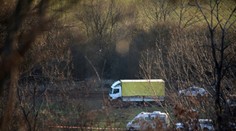 V prípade udusených migrantov v Bulharsku obžalovali šesť osôb