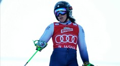 Nešťastný pád mohol mať veľmi vážne následky. Mama Federicy Brignoneovej prehovorila o jej návrate na svahy