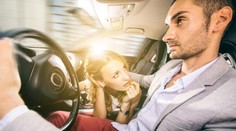 Šokujúci verdikt súdu! Ak je žena opitá, orálny sex nie je znásilnenie