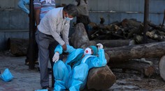 V Tunisku pre koronavírus kolabuje zdravotníctvo, situácia je katastrofická